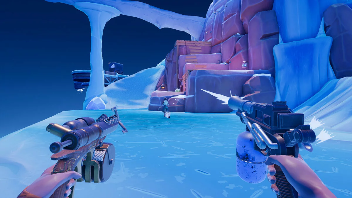 Картинка из 