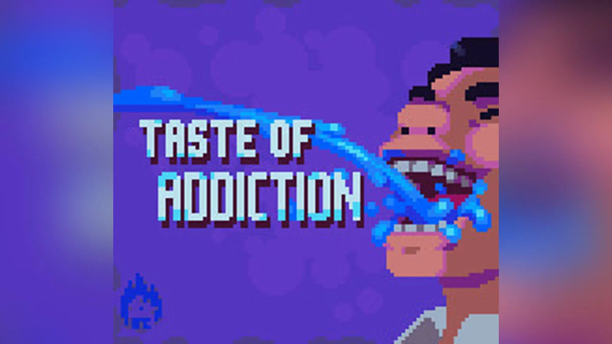 Арт из Bomb Chicken / Картинка 11