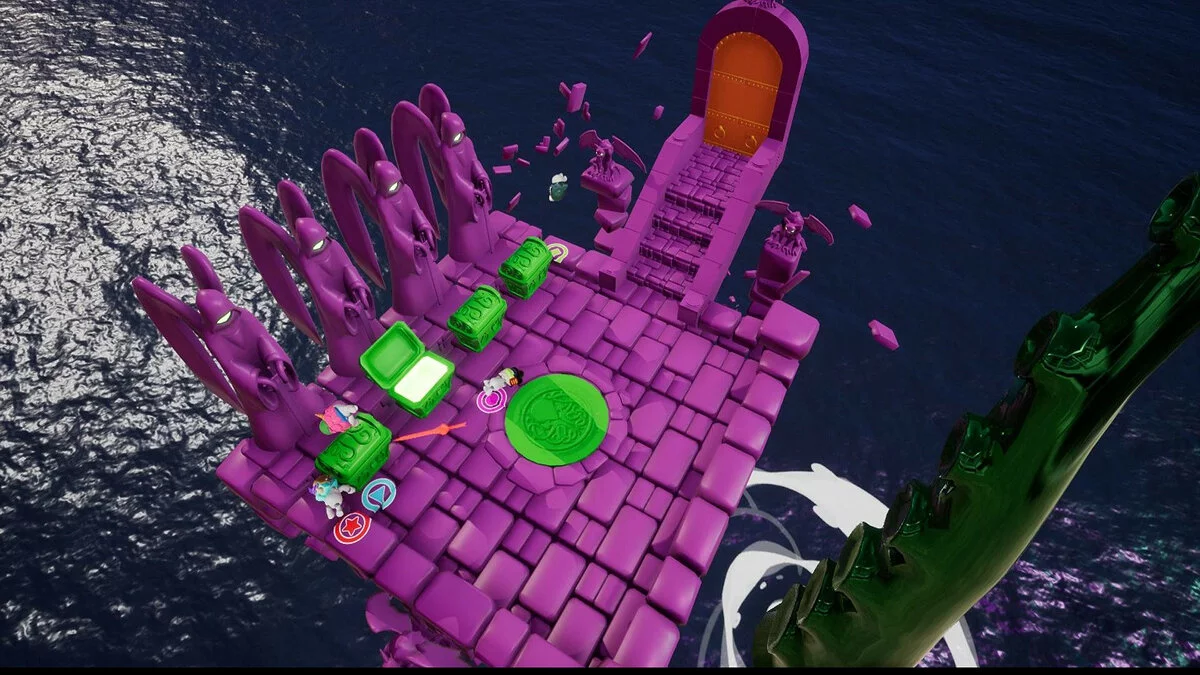 Картинка из 