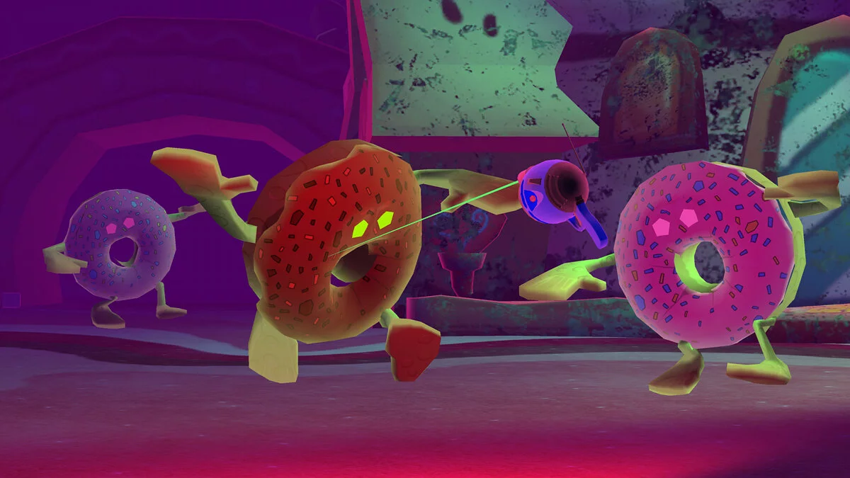 Картинка из 