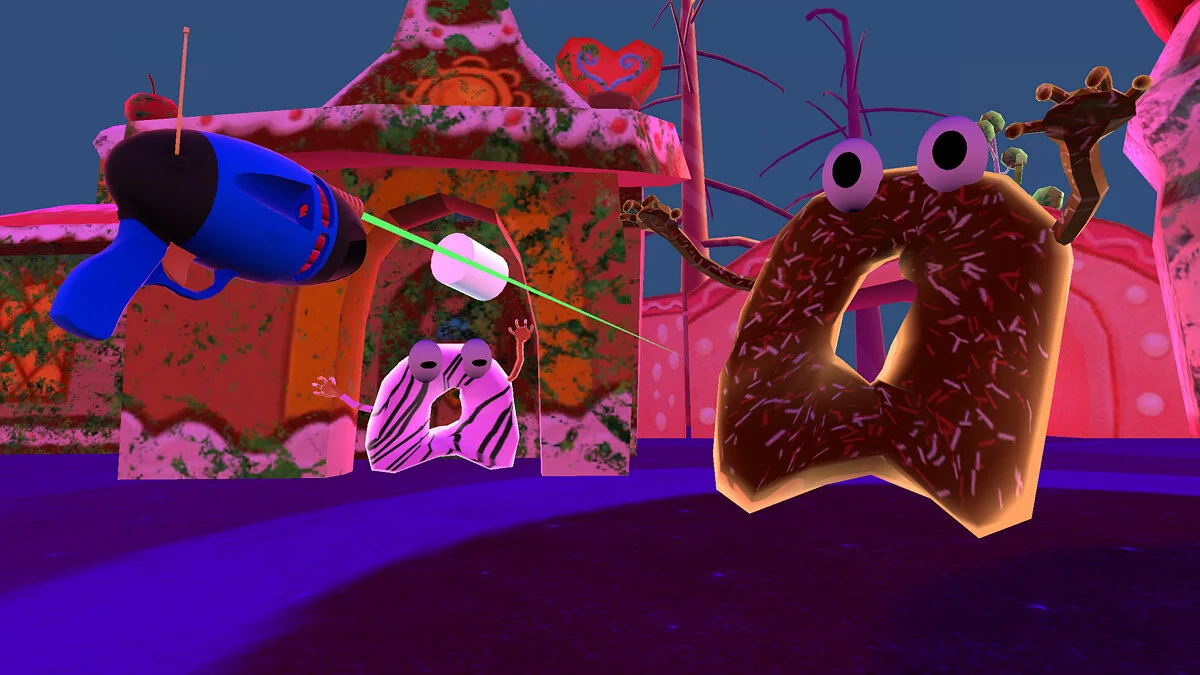 Картинка из 