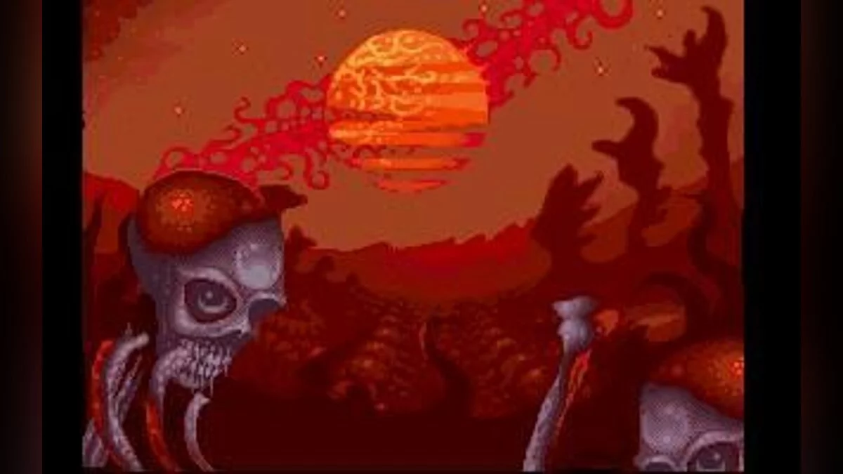 Скриншоты из Hero Quest / Картинка 3