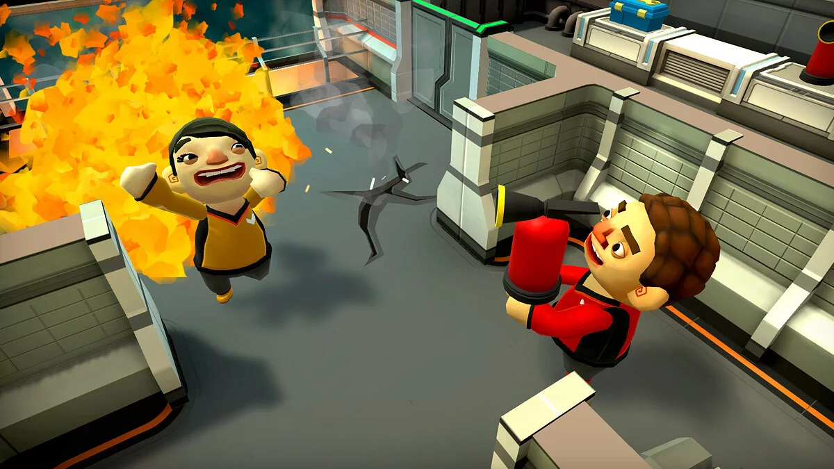 Картинка из 