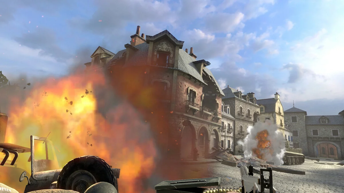 Картинка из 