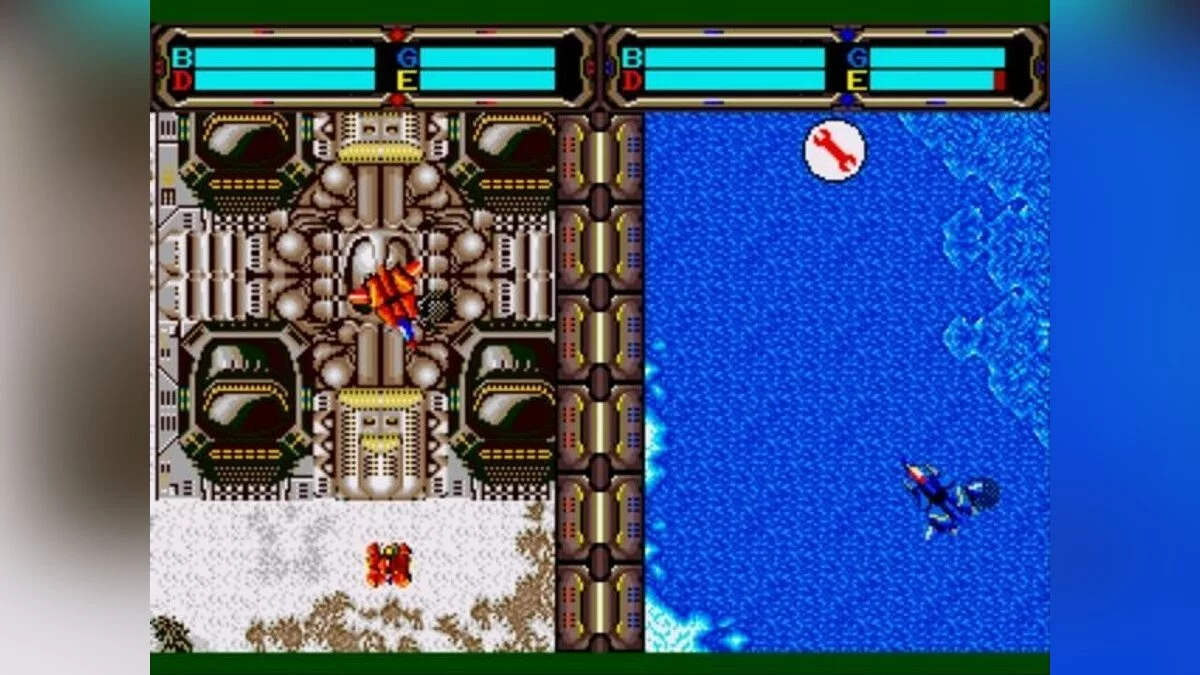 Картинка из 