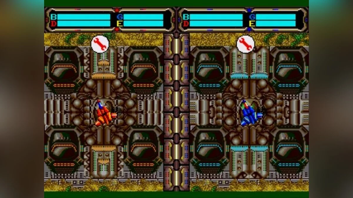 Картинка из 