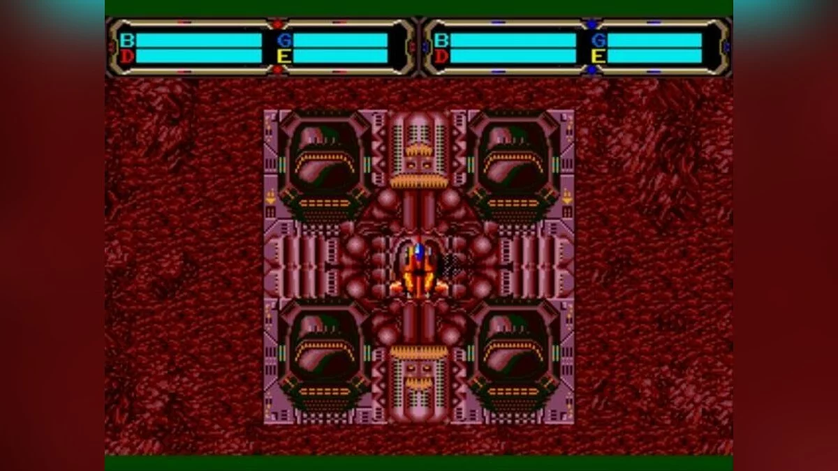 Картинка из 