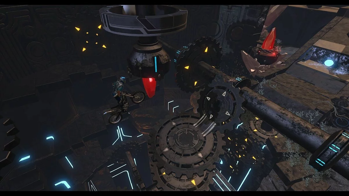 Картинка из 