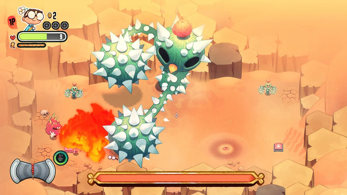 Картинка из 