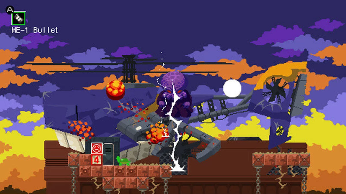 Картинка из 