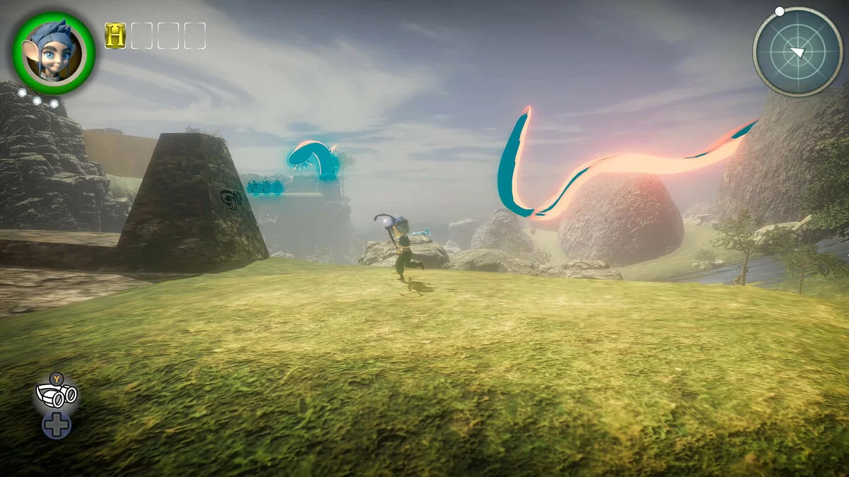 Картинка из 