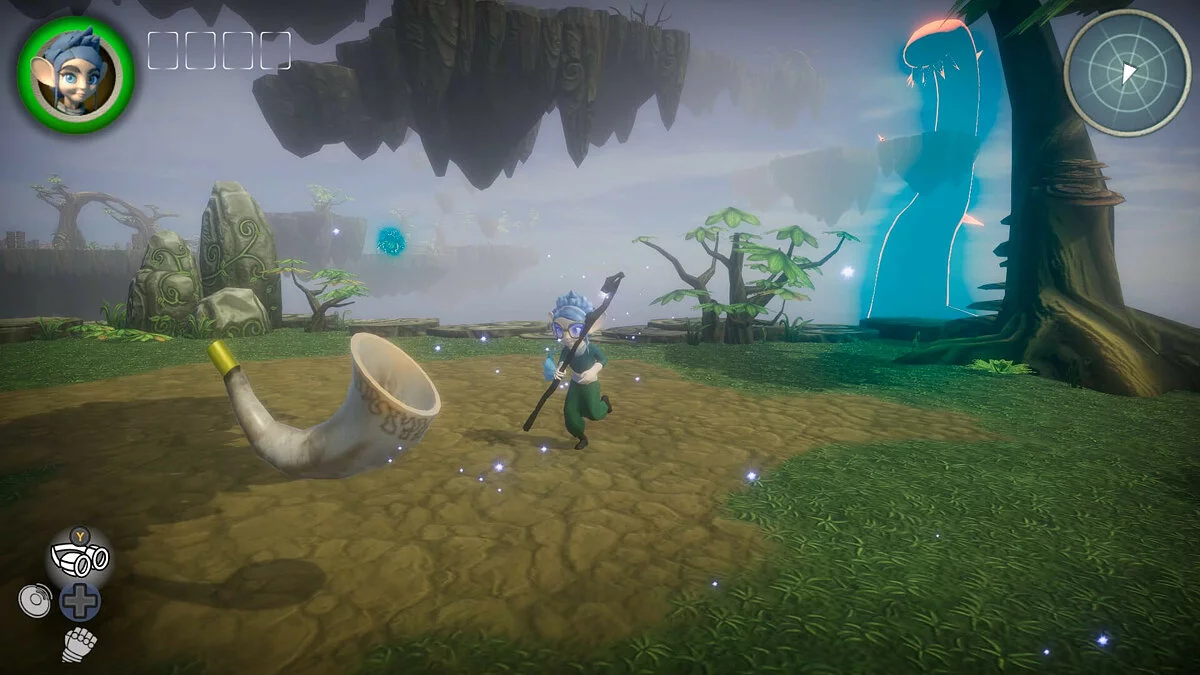 Картинка из 