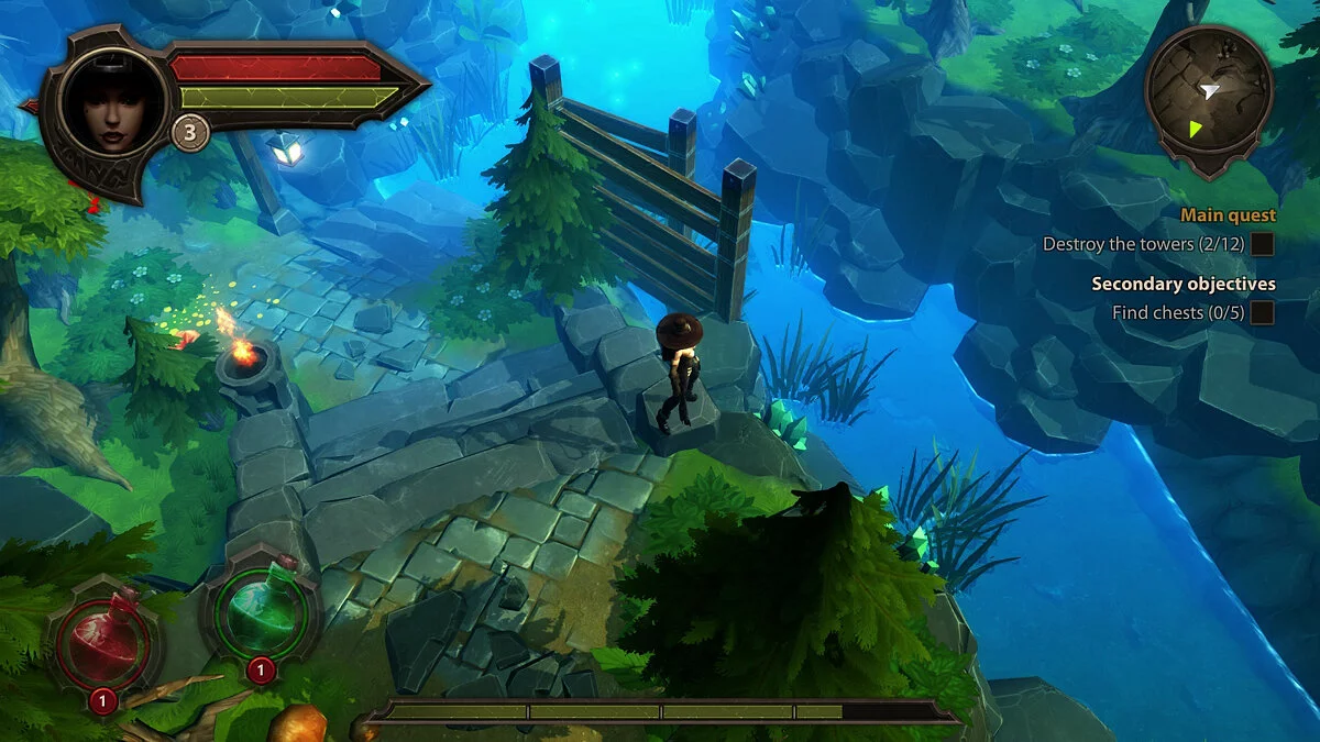 Картинка из 