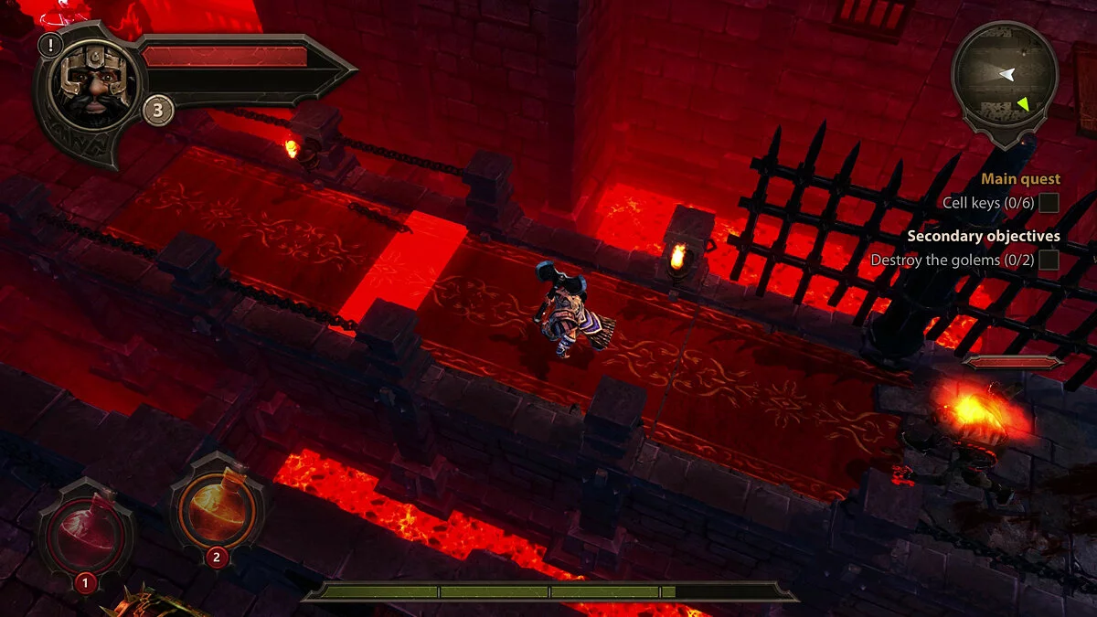 Картинка из 