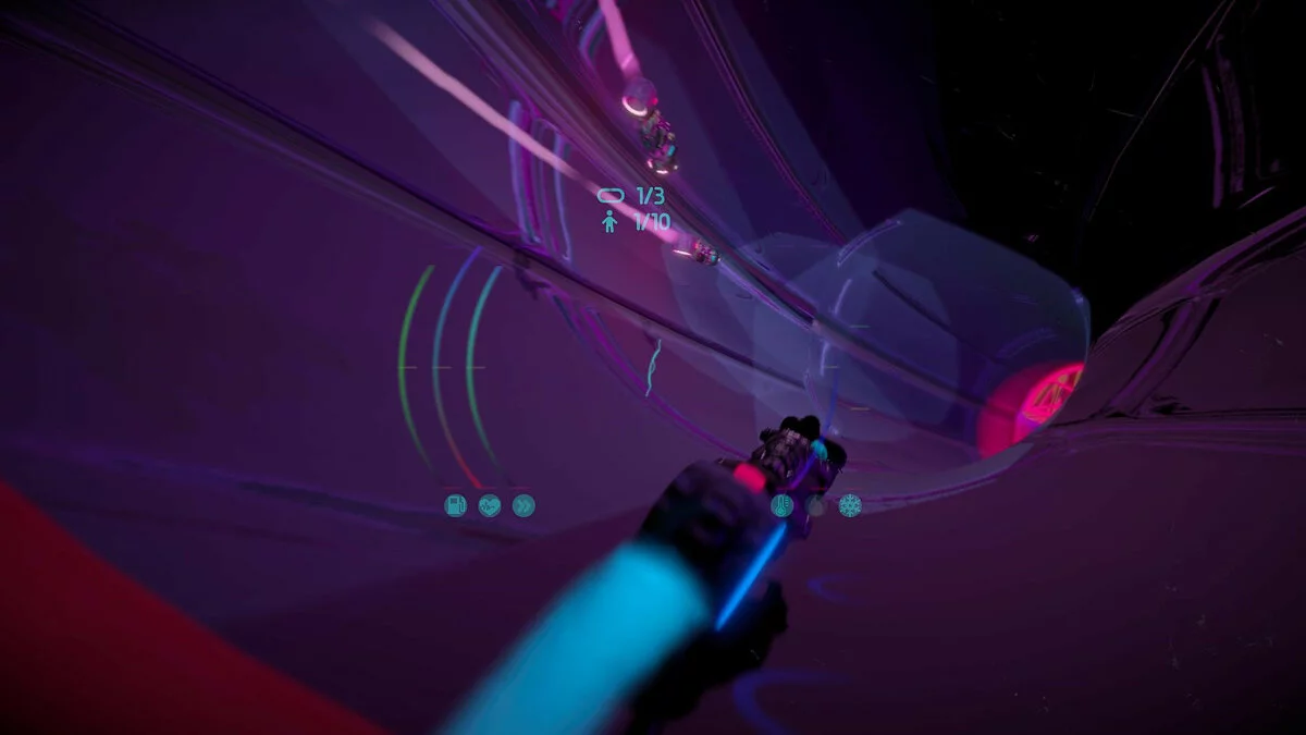 Скриншоты из Cologne / Картинка 4