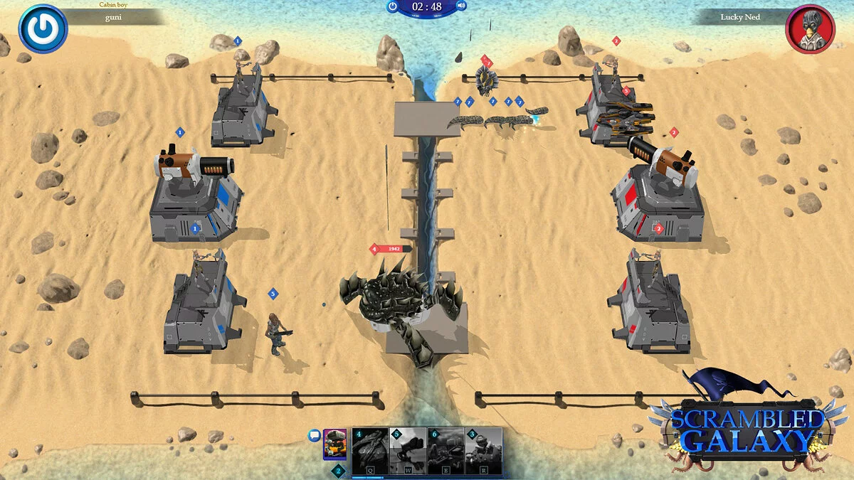 Картинка из 