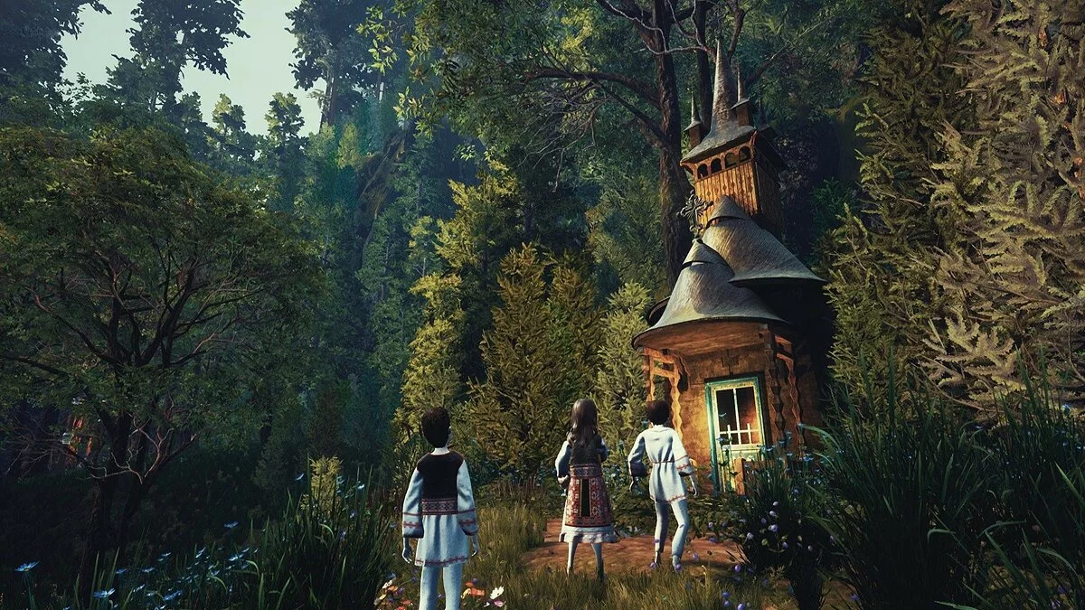 Картинка из 