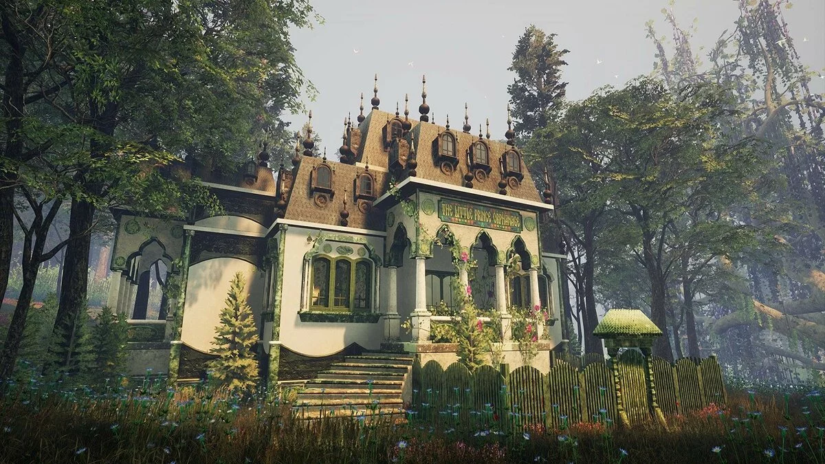 Картинка из 