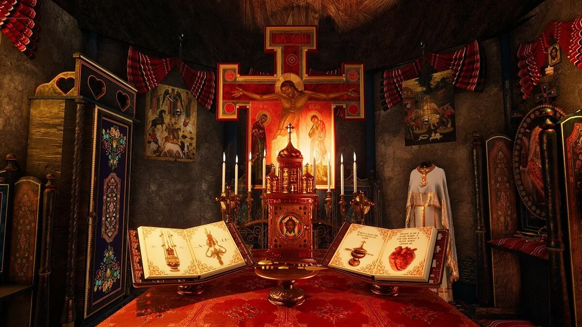 Картинка из 