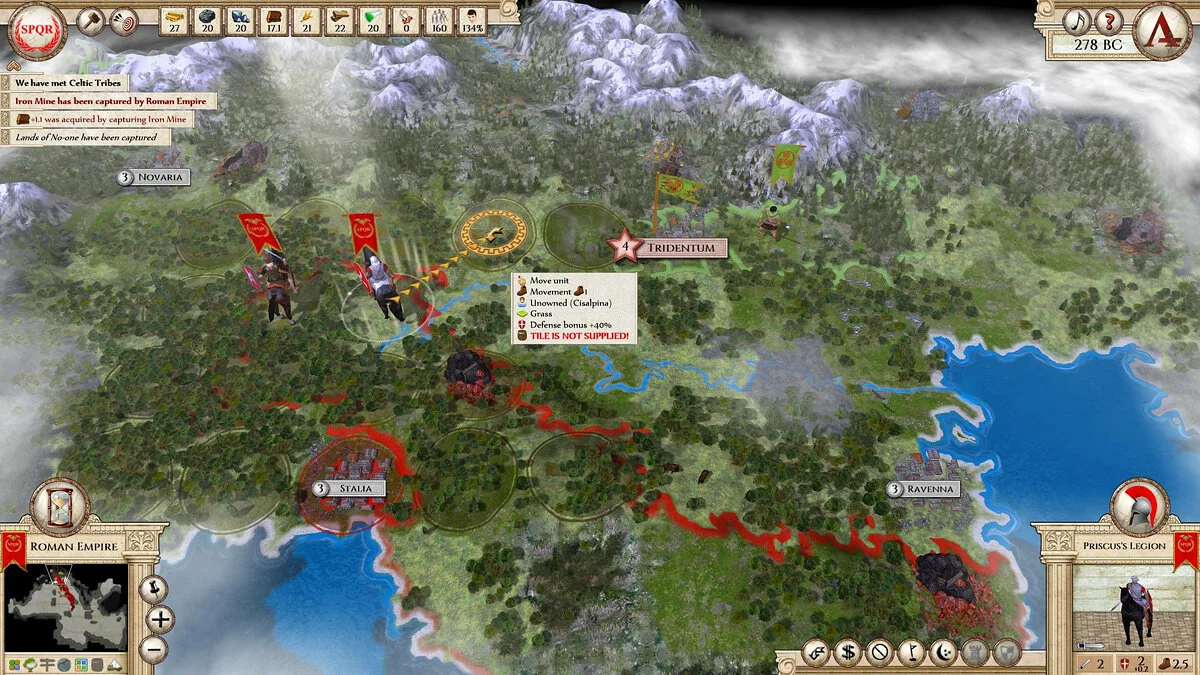 Картинка из 