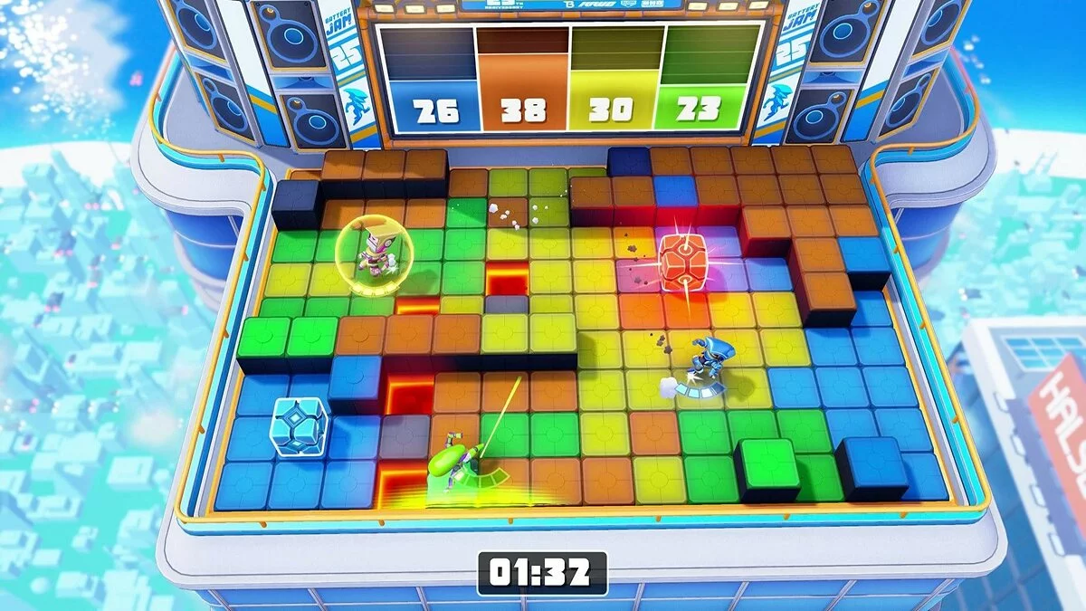 Картинка из 