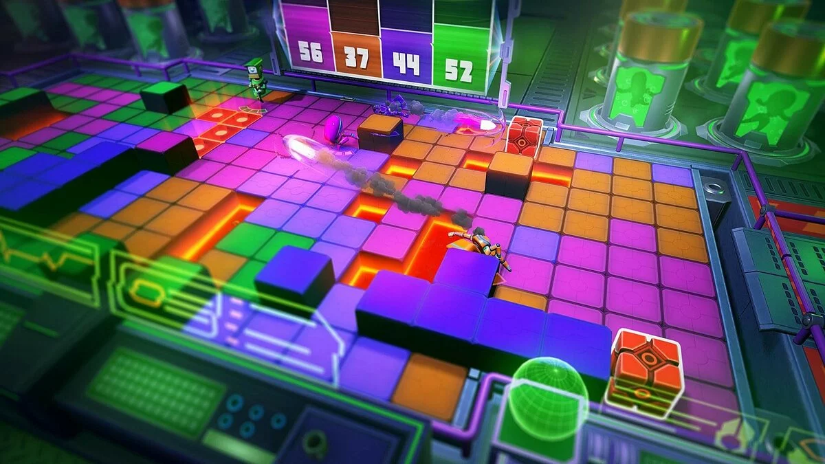 Картинка из 