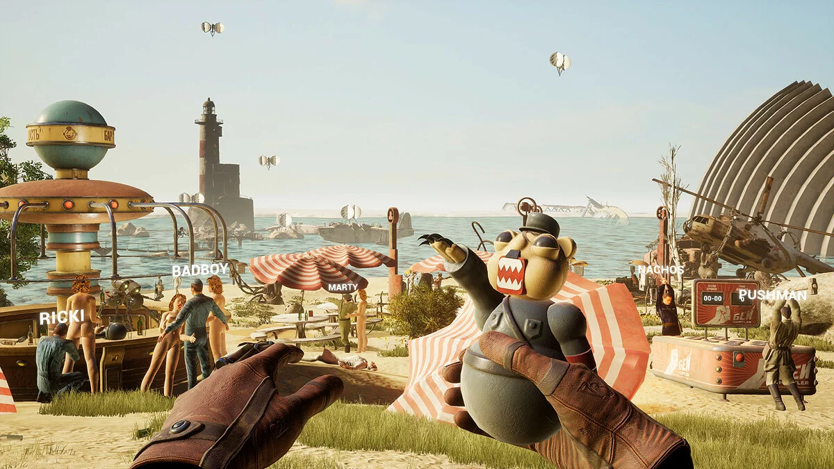 Картинка из 