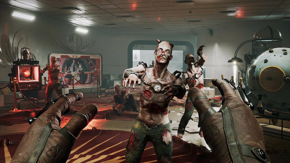 Картинка из 