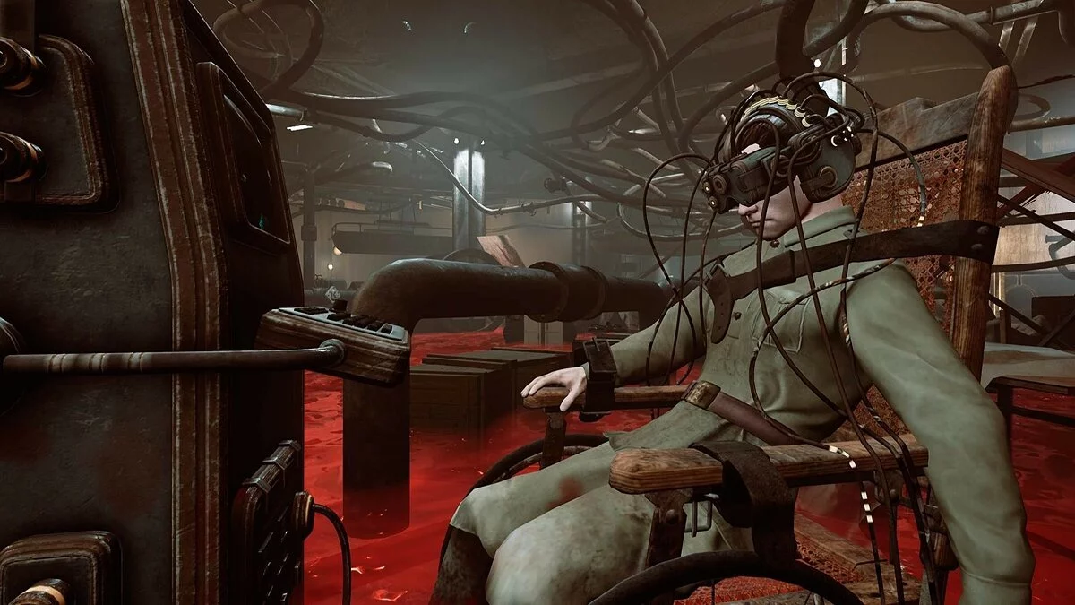 Картинка из 