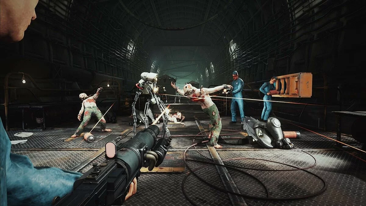 Картинка из 