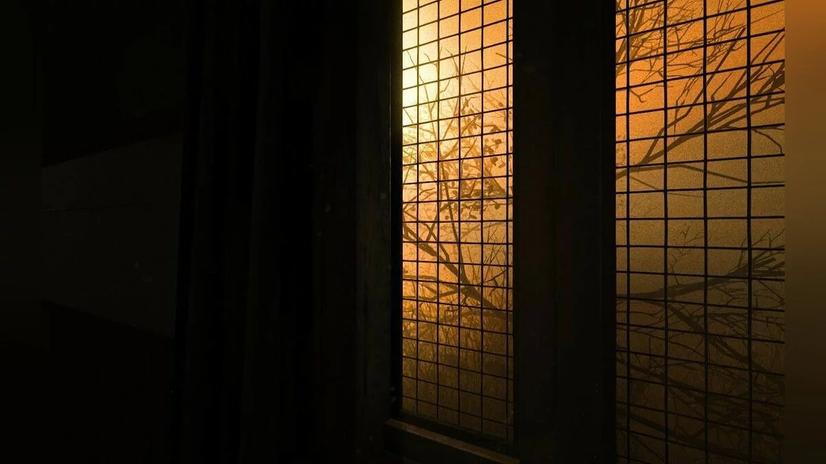 Скриншоты из Outlast / Картинка 197