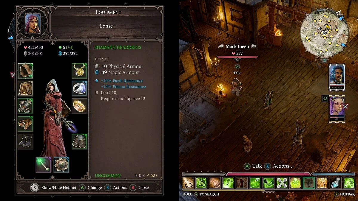 Картинка из 