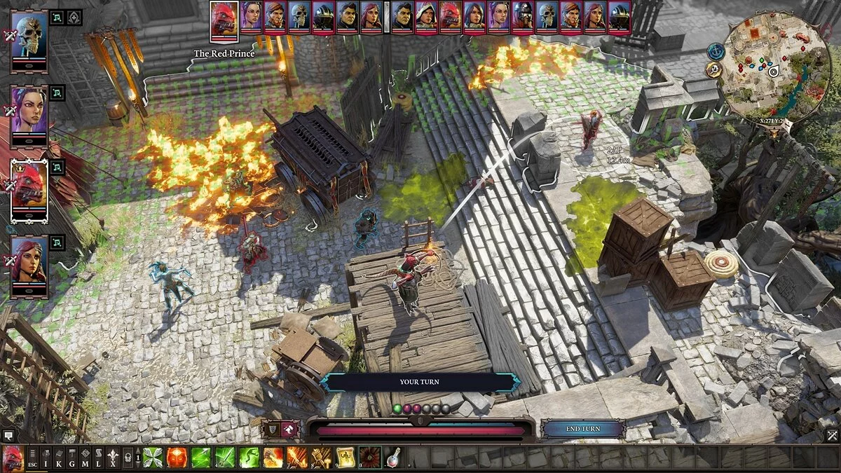 Картинка из 