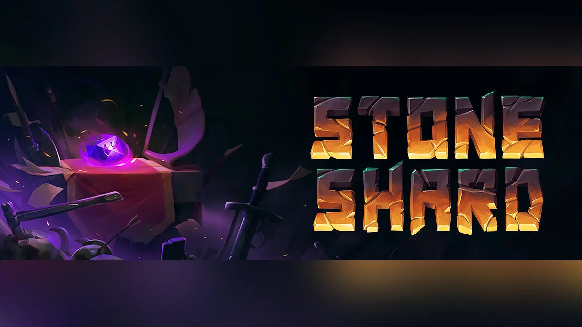 Арт из Stoneshard / Картинка 4