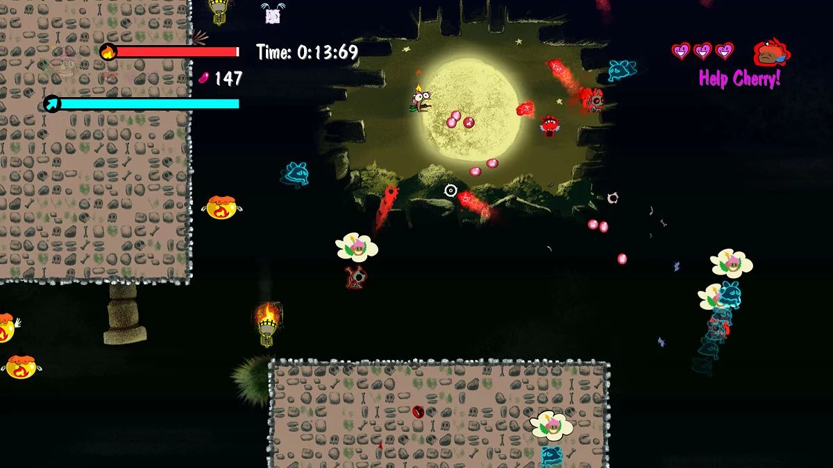 Картинка из 