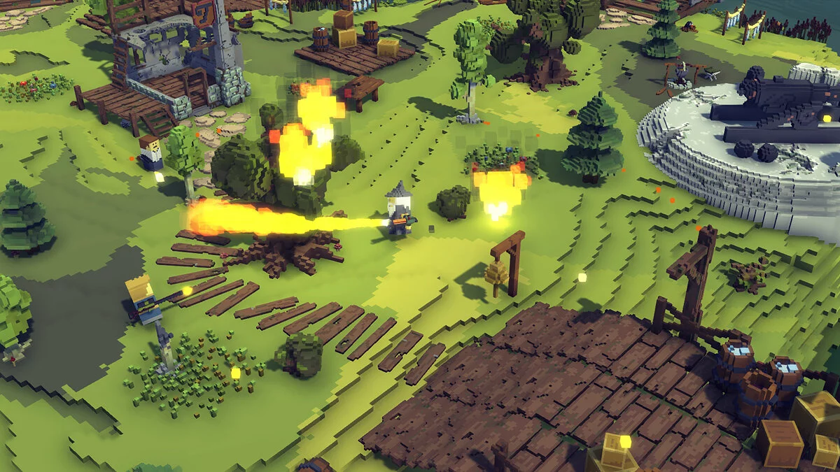 Картинка из 