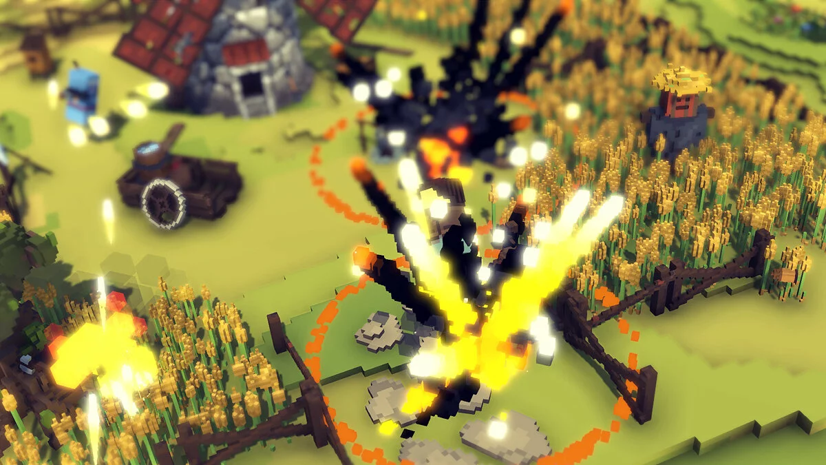 Картинка из 