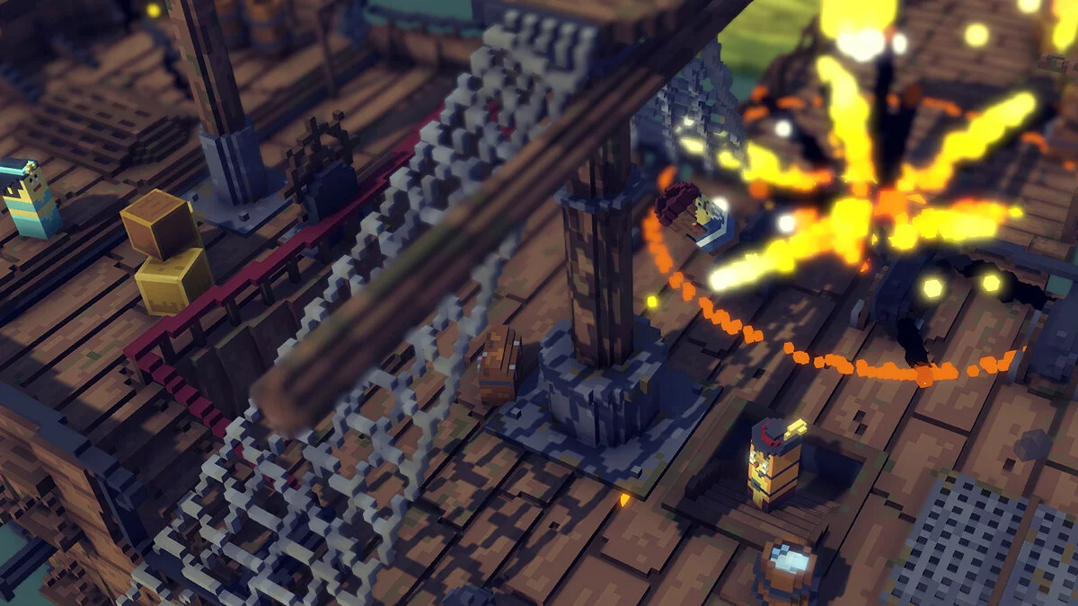 Картинка из 