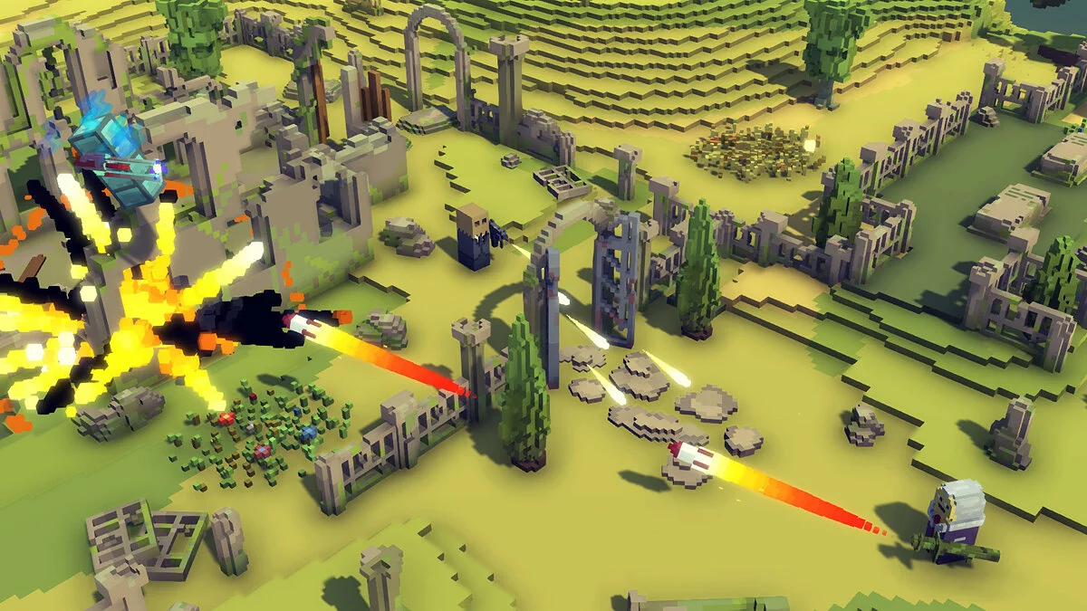 Картинка из 