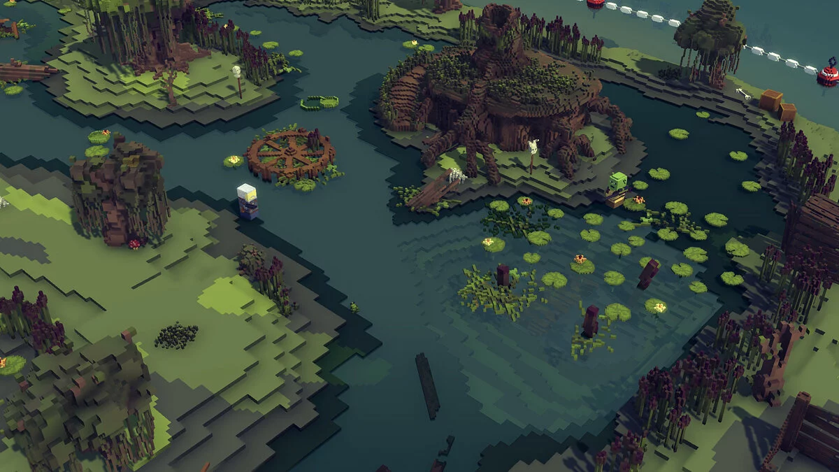 Картинка из 