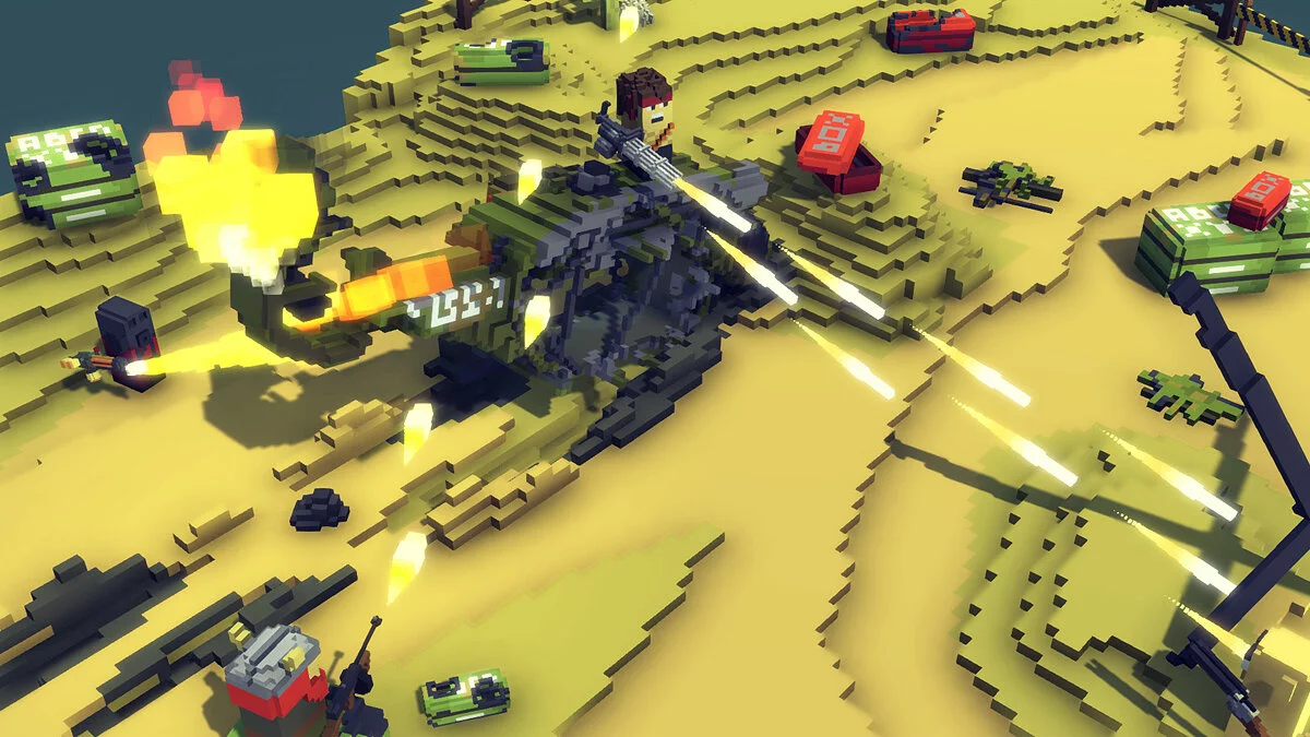 Картинка из 