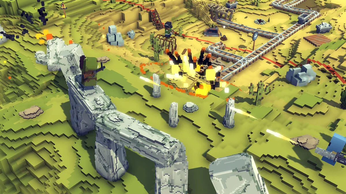 Картинка из 