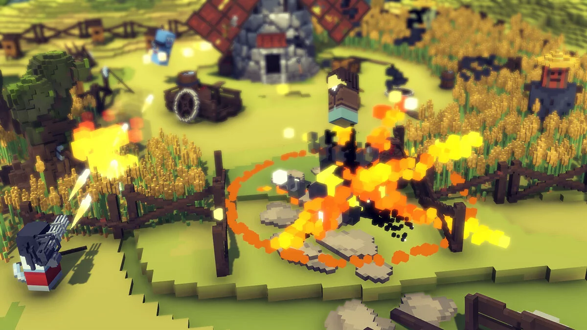 Картинка из 