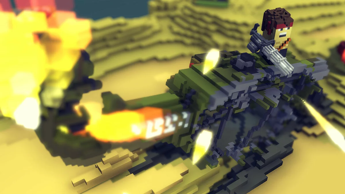 Картинка из 