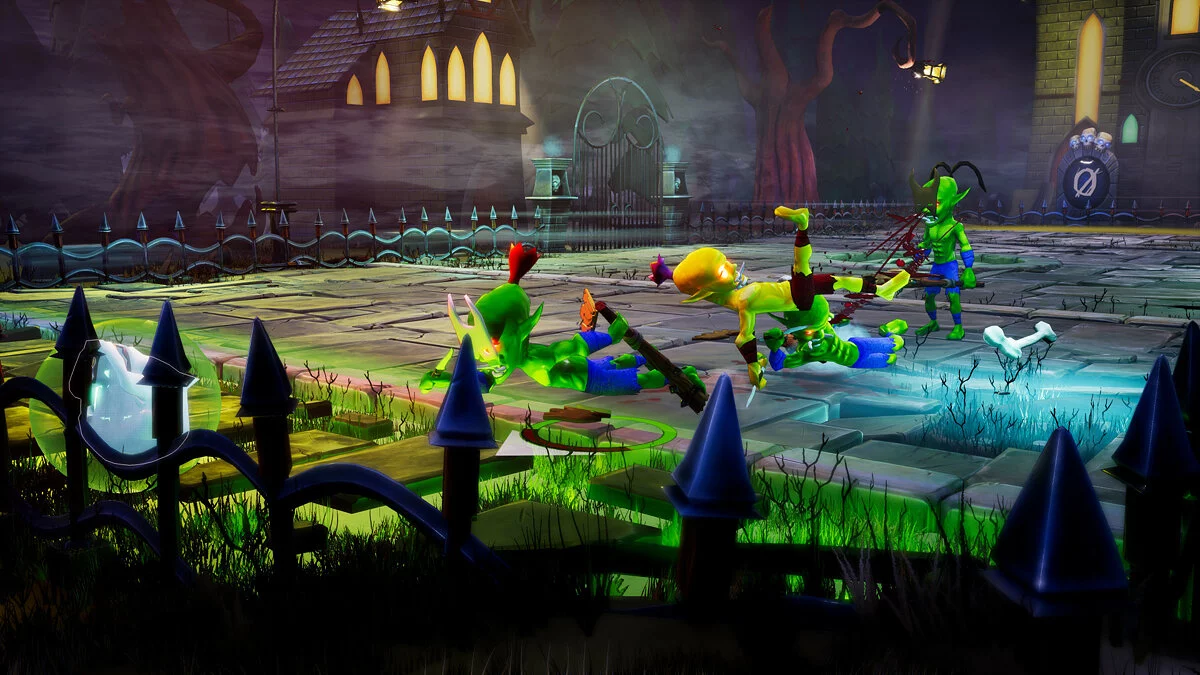 Картинка из 