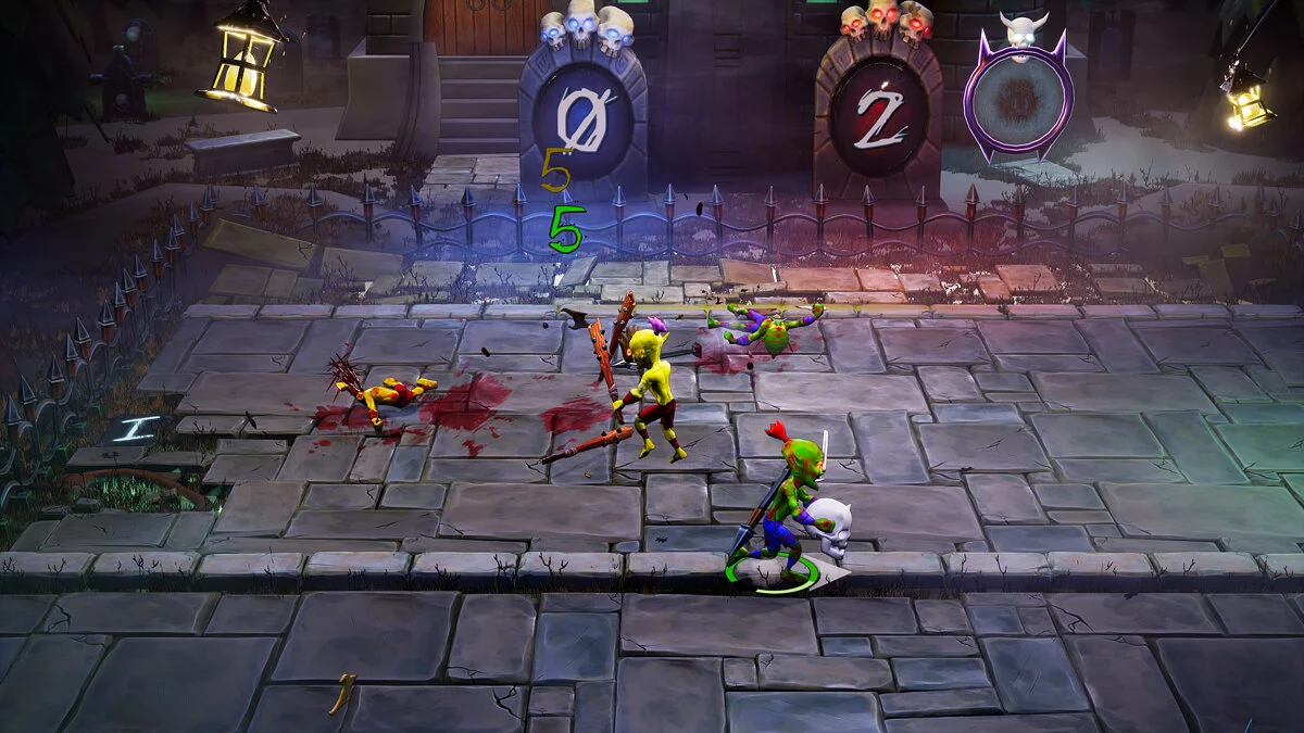 Картинка из 