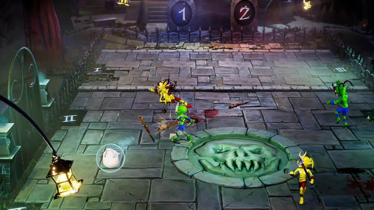 Картинка из 