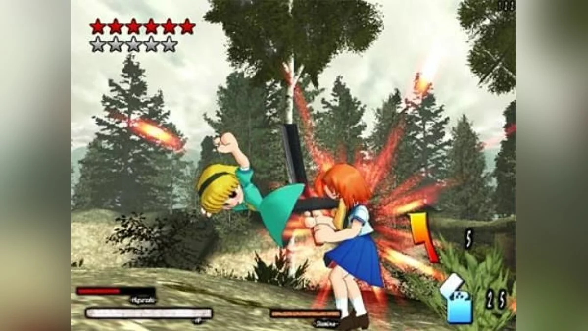 Картинка из 