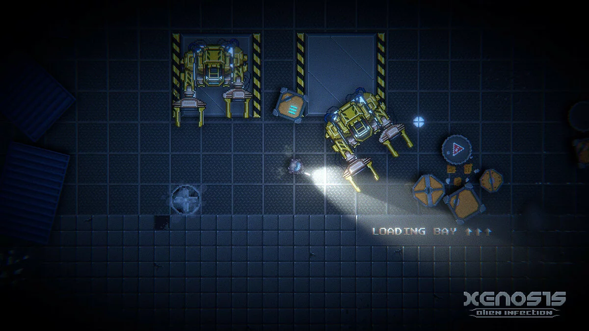 Картинка из 