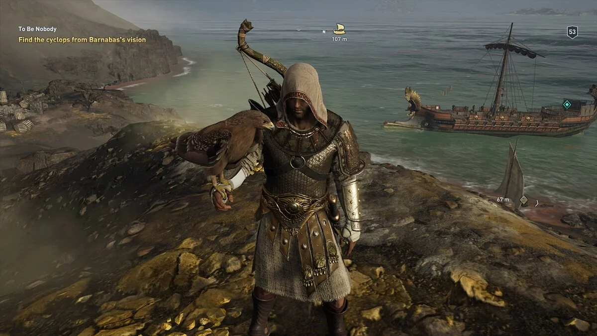 Картинка из 